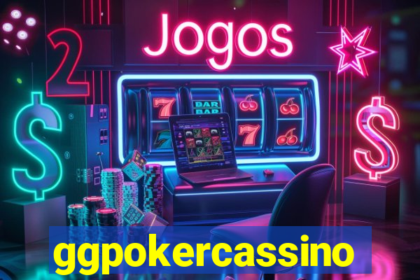 ggpokercassino