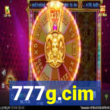 777g.cim