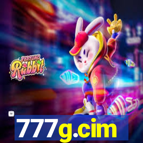 777g.cim