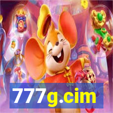 777g.cim