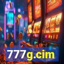 777g.cim