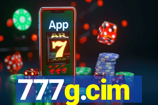 777g.cim