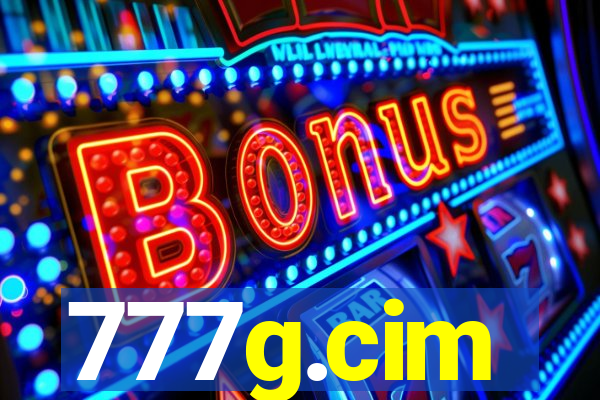 777g.cim