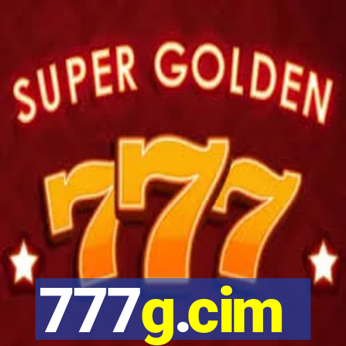 777g.cim