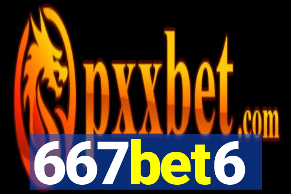 667bet6