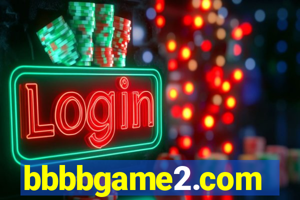 bbbbgame2.com