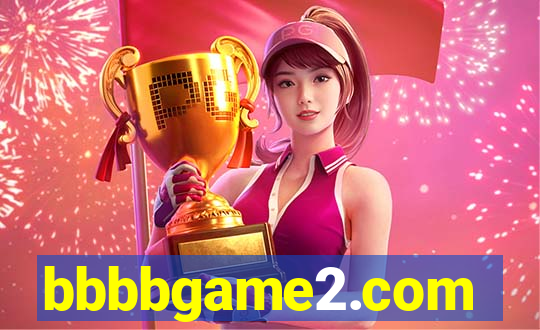 bbbbgame2.com