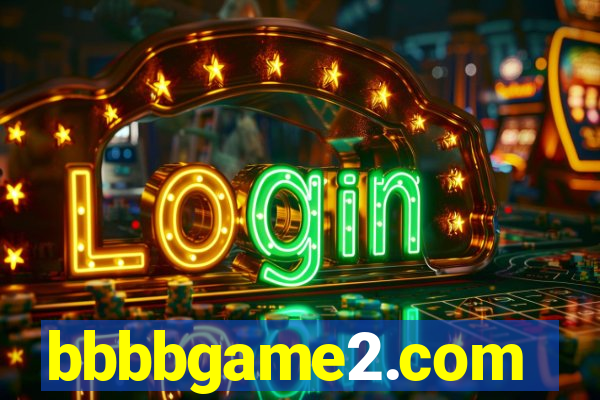 bbbbgame2.com