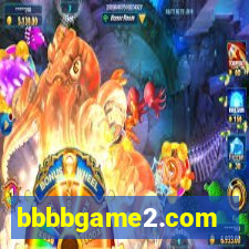 bbbbgame2.com