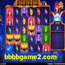 bbbbgame2.com