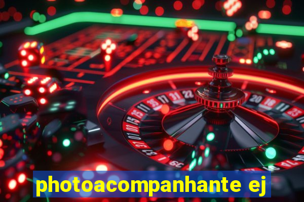 photoacompanhante ej