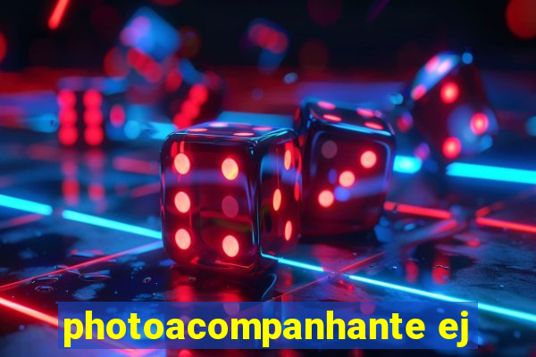 photoacompanhante ej