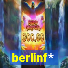 berlinf*