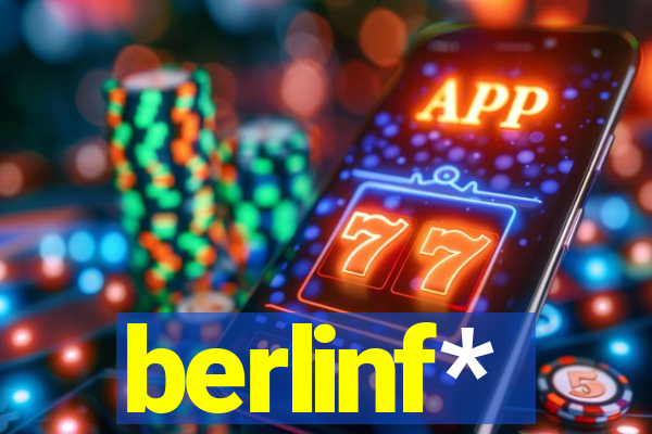 berlinf*