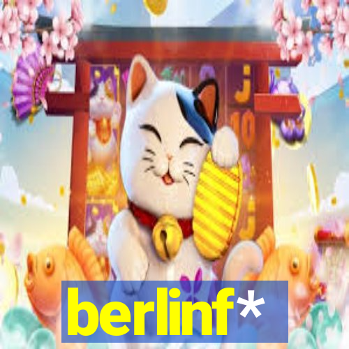 berlinf*