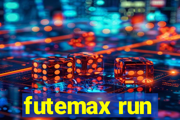 futemax run