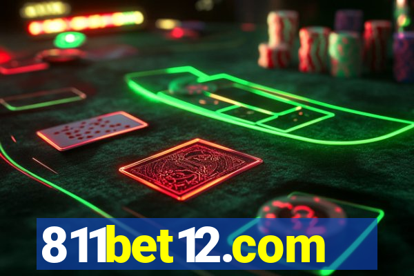 811bet12.com