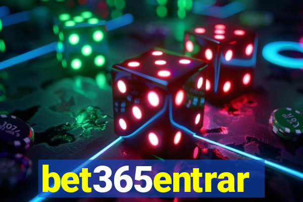 bet365entrar