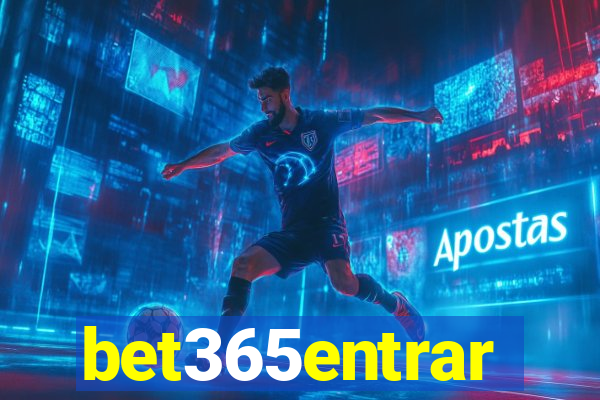 bet365entrar