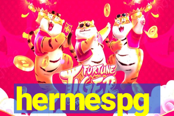 hermespg