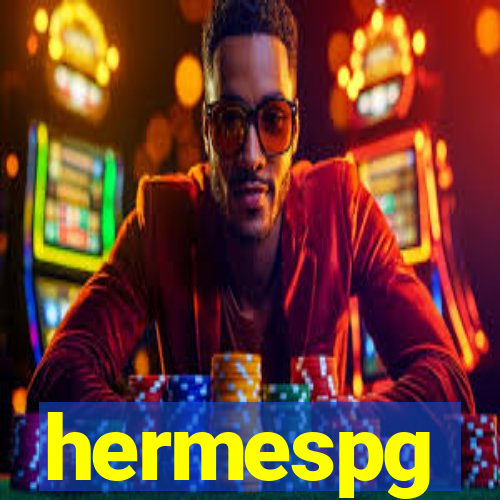 hermespg