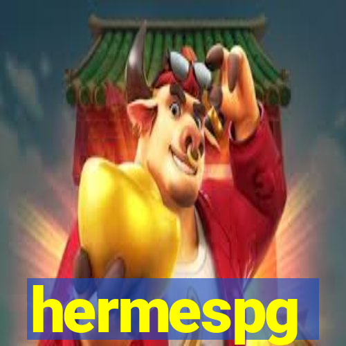 hermespg