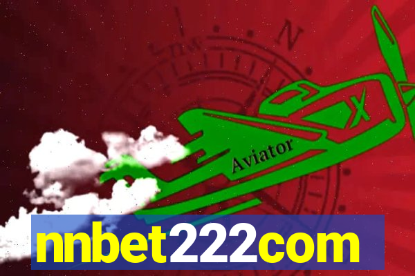 nnbet222com