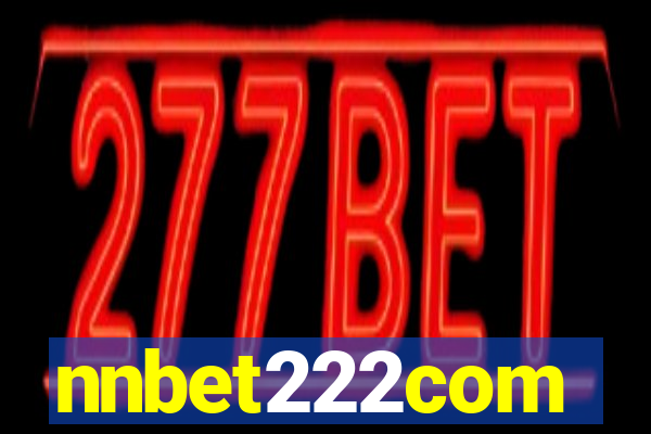 nnbet222com