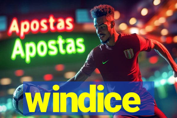 windice