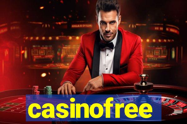 casinofree