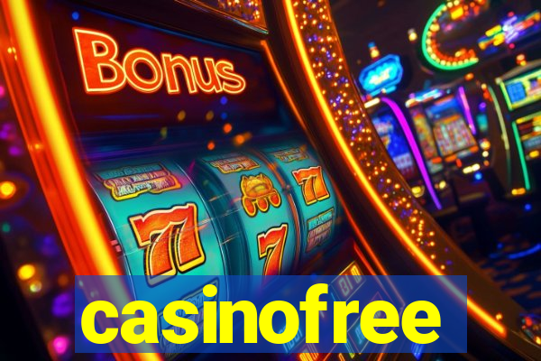 casinofree