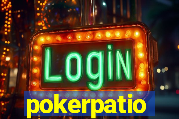 pokerpatio