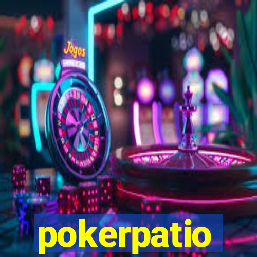 pokerpatio