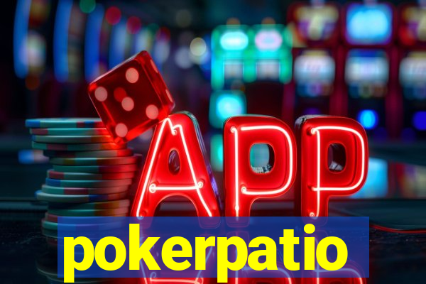 pokerpatio