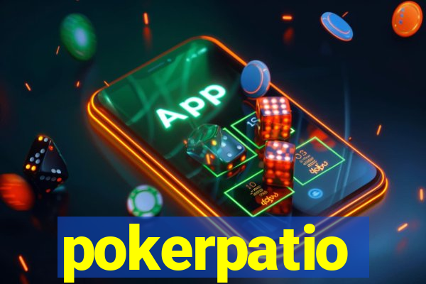 pokerpatio