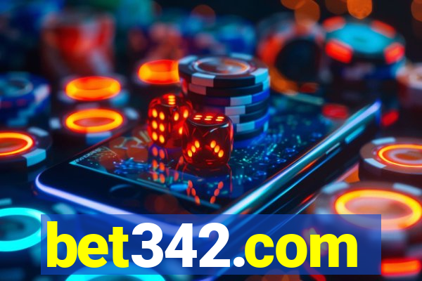 bet342.com