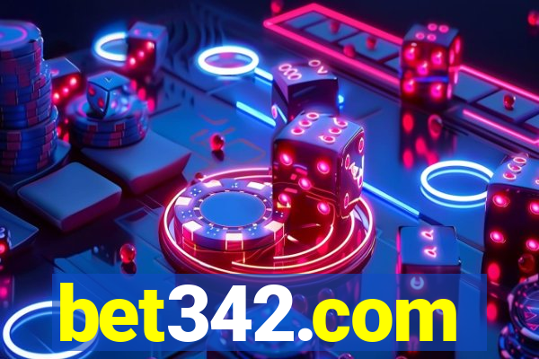 bet342.com