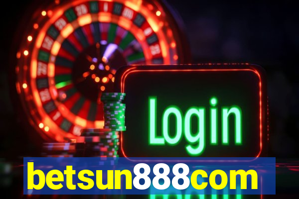 betsun888com