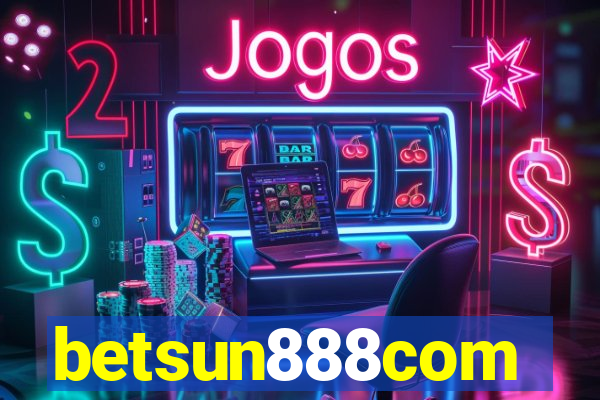 betsun888com