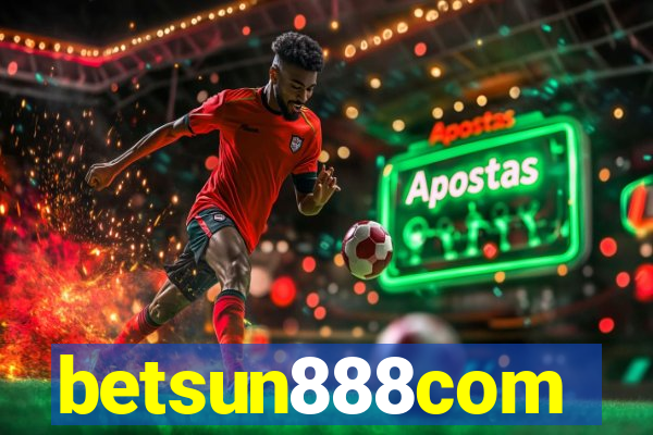 betsun888com