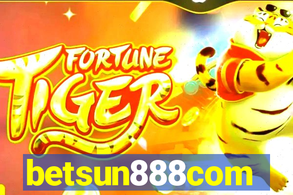 betsun888com