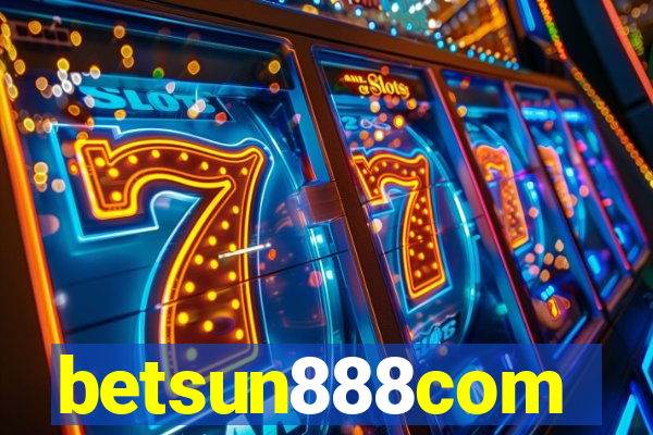 betsun888com