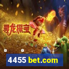 4455 bet.com