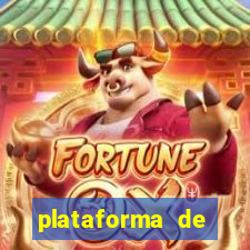 plataforma de cassino pagando no cadastro