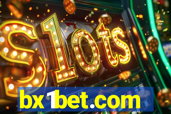 bx1bet.com