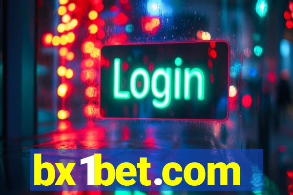 bx1bet.com