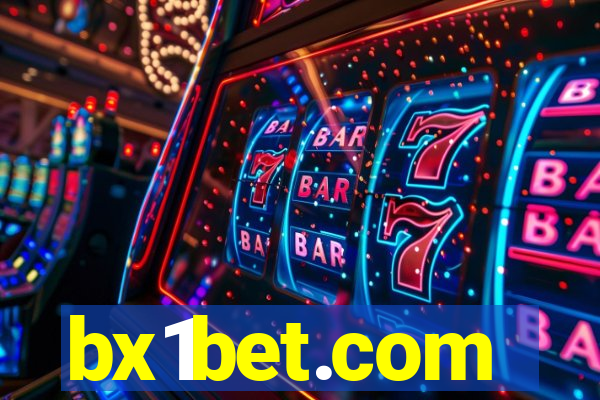 bx1bet.com