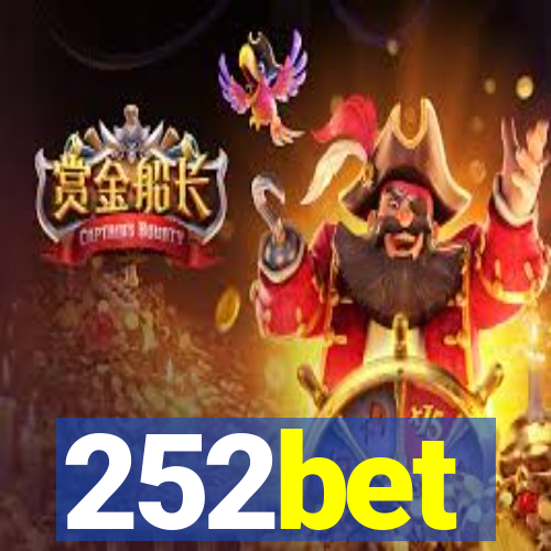 252bet