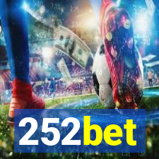 252bet