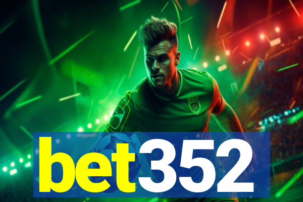 bet352